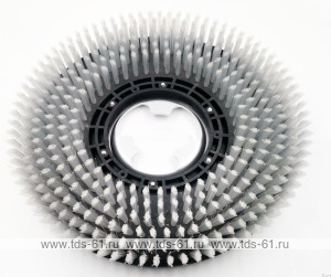 Расходный материал TATEO  Щетка для поломоечной машины M7